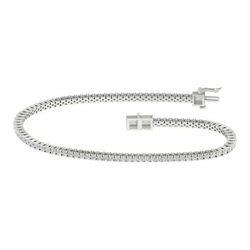 64157 - tennis bracelet