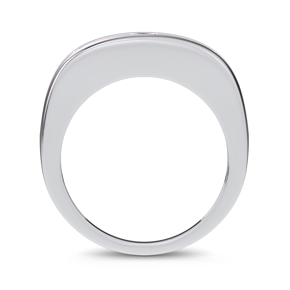 14K 3.00CT DIAMOND RING - Image 3